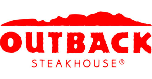 Outback Steakhouse Wesley Chapel