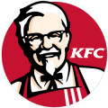 Kfc Nancy Frouard