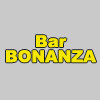 Bonanza