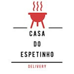 Casa Do Espetinho