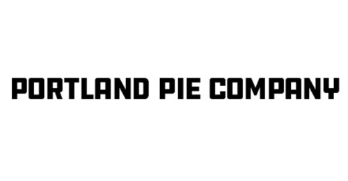 Portland Pie Company