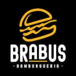 Brabus Hamburgueria