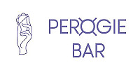 Perogie