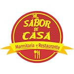 Sabor D Casa Boituva