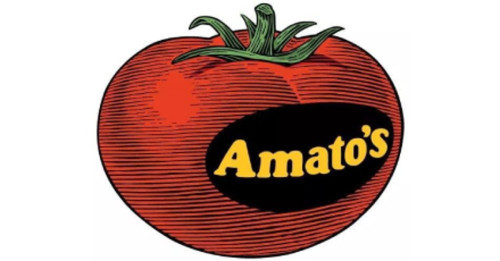 Amato's