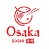 Osaka Sushi