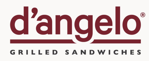 D'angelo Grilled Sandwiches