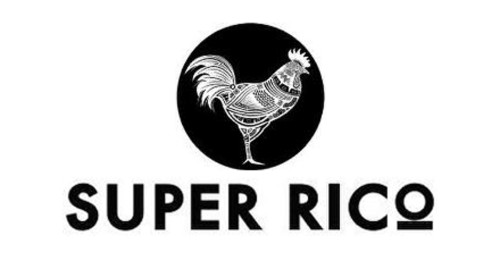 Super Rico