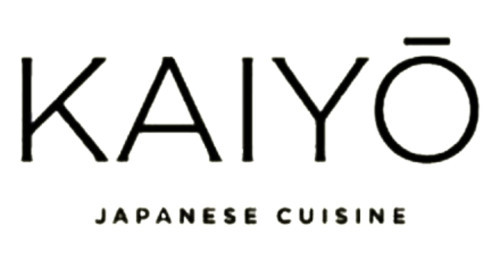 Kaiyo