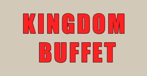 Kingdom Buffet