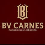 Bv Carnes Emporio