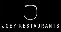 Joey Restaurants