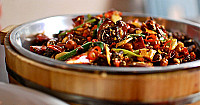 Gāo Shì Zuì Là Ko's Spicy Villa