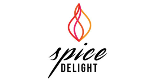 Spice Delight