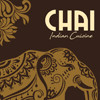 Chai Indian Cuisine