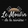 Le Moulin De La Rivière