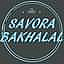 Savora Bakhalal