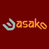 Asako