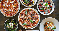 Farina Pizzeria Concord