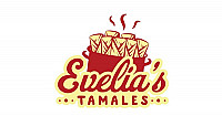 Evelia's Tamales