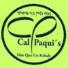 Cal Paqui´s