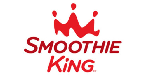 Smoothie King