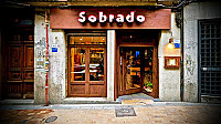 Sobrado