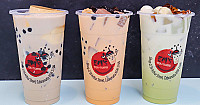 Em’s Tea Coffee Cabramatta