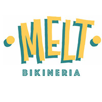 Melt Barcelona