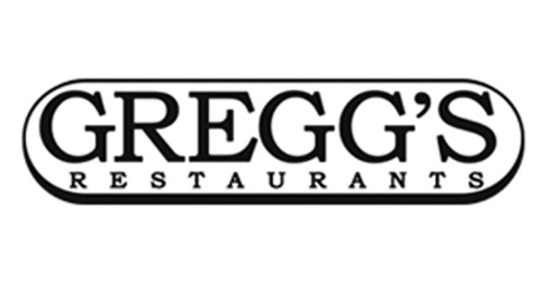 Gregg's