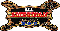 All American Bbq