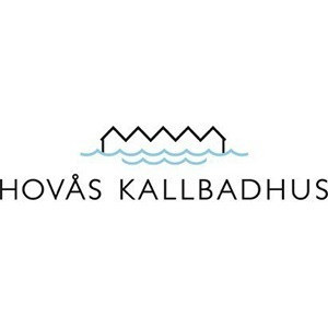 Hovaas Kallbadhus Restaurang Ab