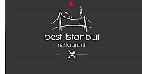 Best Istanbul Kebab Doner Pide