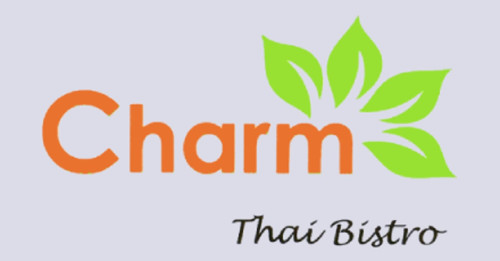 Charm Thai Bistro