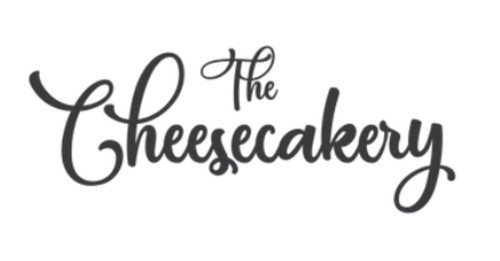 The Cheesecakery