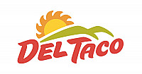 Del Taco