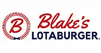 Blake's Lotaburger