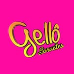 Sorveteria Gello