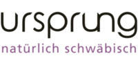 Ursprung Das