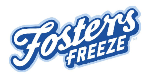 Fosters Freeze