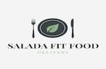 Salada Fit Food Delivery