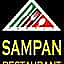 Sampan