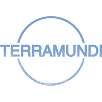 Terramundi