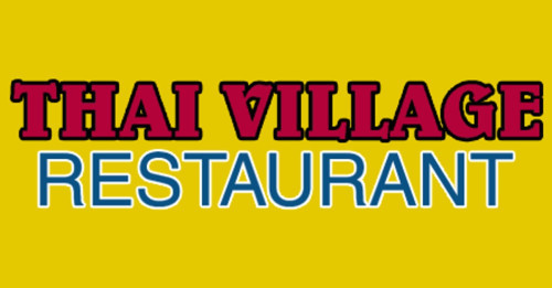 Thai Village Restaurant