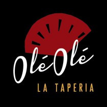 La Taperia Ole Ole