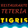 Tigris