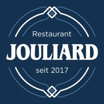 Jouliard