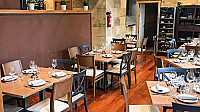 Tamiz Gastrobar