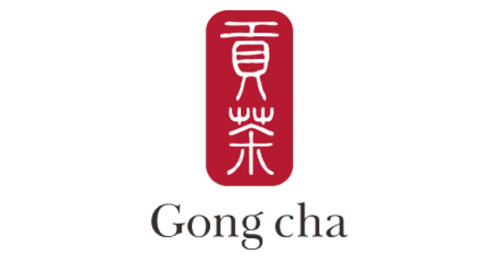 Gong Cha