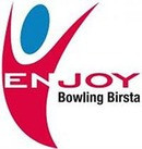 Enjoy Bowling I Sundsvall Ab